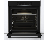 Gorenje BOS6737E06B - 1036848 - zdjęcie 2